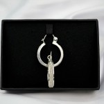 Joyas Edecor Aretes Diseñe sus propios aretes