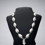 Joyas de alta calidad Diseño de Joyas de alta calidad